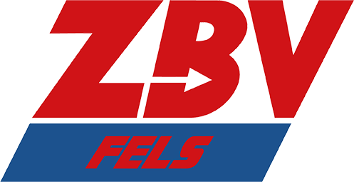 ZBV Fels