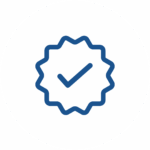 Icon Zentrale Projektleitung